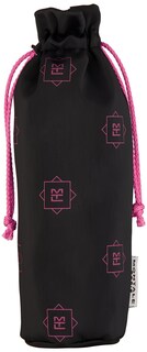 Foto 2 | Perfume Montale Candy Rose Eau De Parfum Para Mujer, 100 Ml - Venta Internacional.