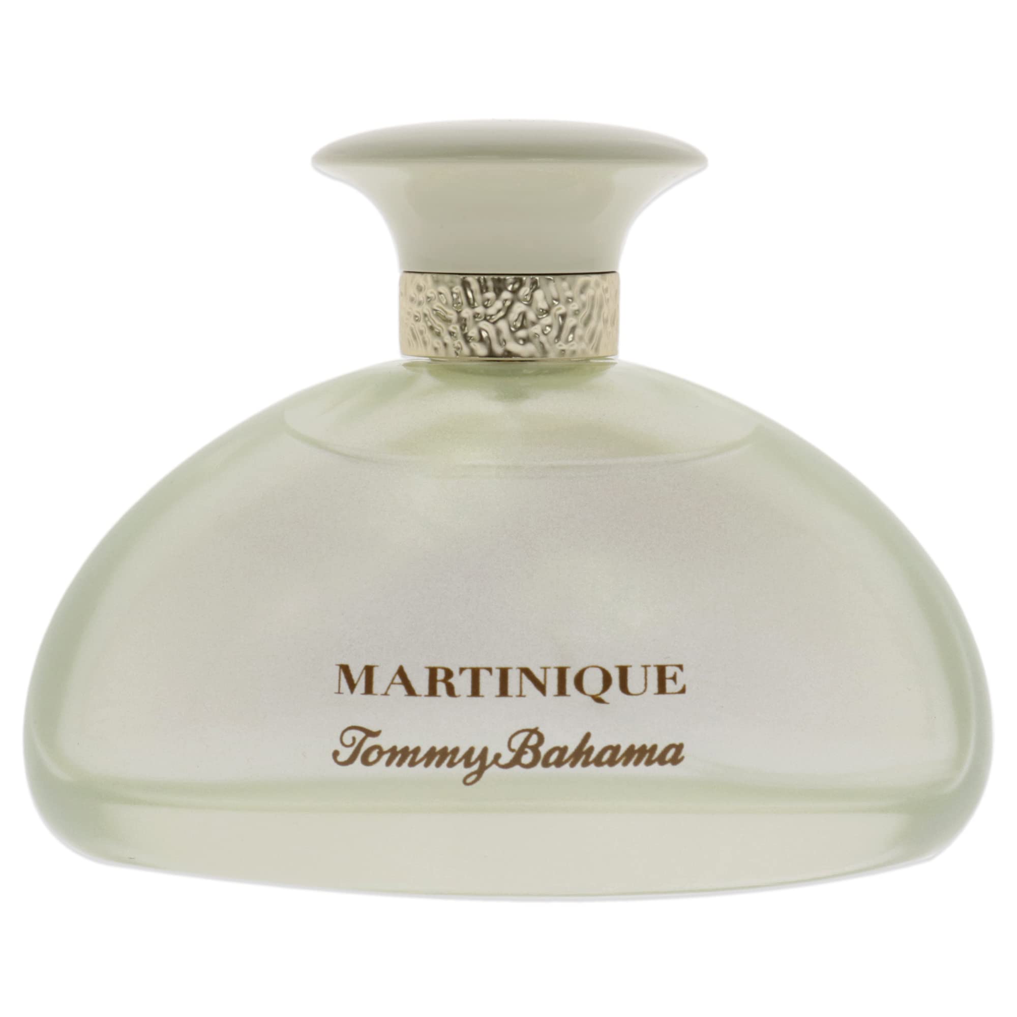Foto 2 pulgar | Perfume Tommy Bahama Martinique Eau De Parfum Para Mujer, 100 Ml - Venta Internacional.