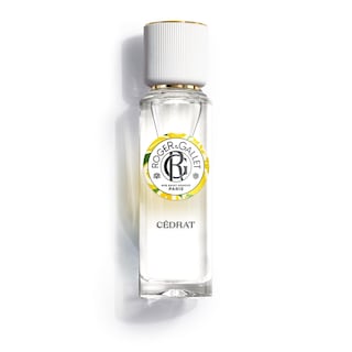 Foto 1 | Spray Corporal De Agua Aromática Roger & Gallet Cédrat - Citron 30 Ml - Venta Internacional.