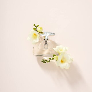 Foto 6 | Perfume Tous Touch The Luminous Gold Edt De 100 Ml Para Mujer - Venta Internacional.