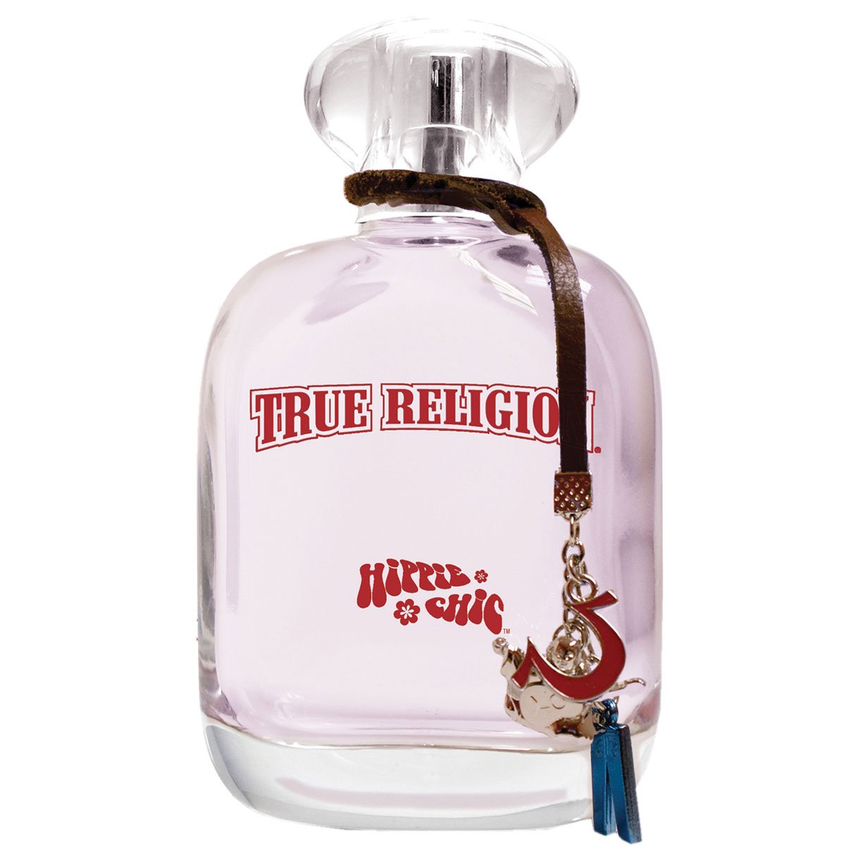 Foto 3 pulgar | Perfume True Religion Hippie Chic Eau De Parfum Para Mujer, 100 Ml - Venta Internacional.