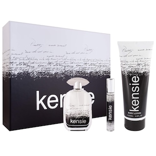 Foto 1 | Perfume Kensie Fragrance For Her Eau De Parfum 100 Ml + 10 Ml - Venta Internacional.