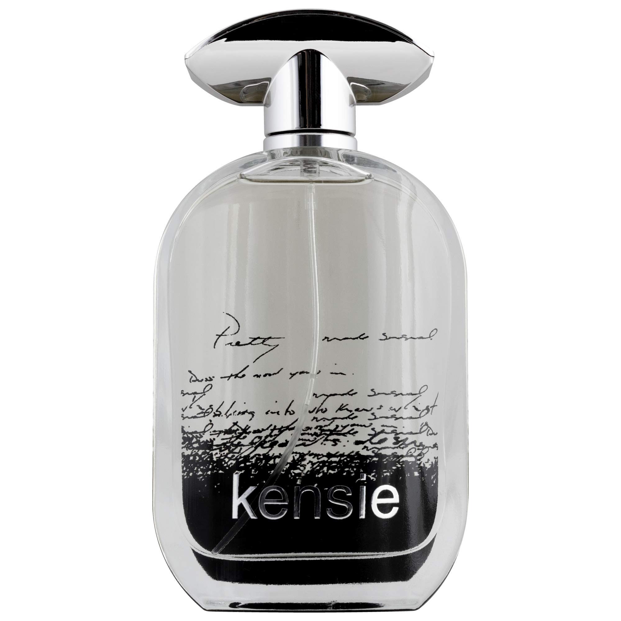 Foto 2 | Perfume Kensie Fragrance For Her Eau De Parfum 100 Ml + 10 Ml - Venta Internacional.