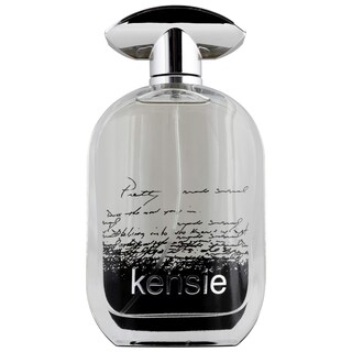 Foto 2 | Perfume Kensie Fragrance For Her Eau De Parfum 100 Ml + 10 Ml - Venta Internacional.