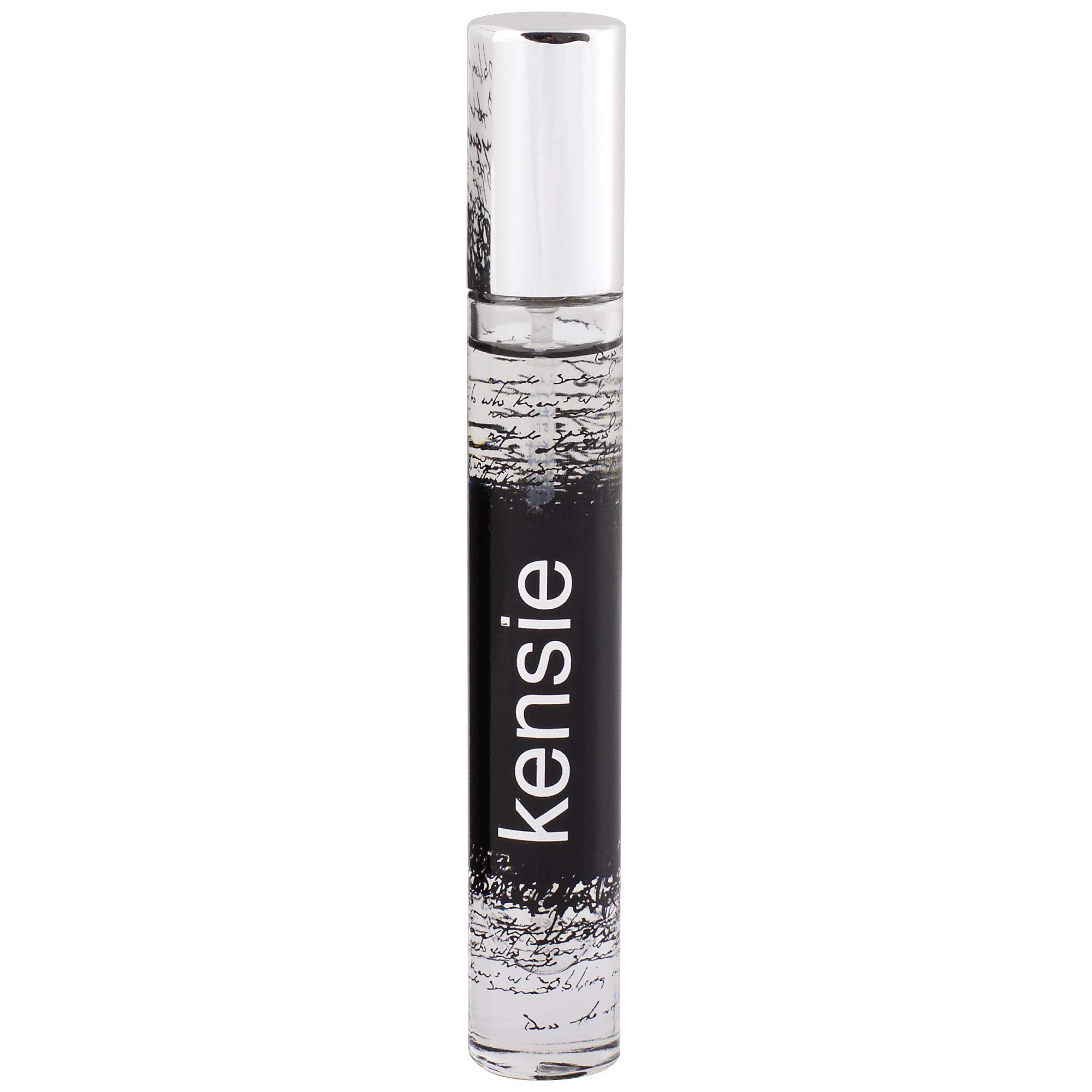 Foto 4 pulgar | Perfume Kensie Fragrance For Her Eau De Parfum 100 Ml + 10 Ml - Venta Internacional.