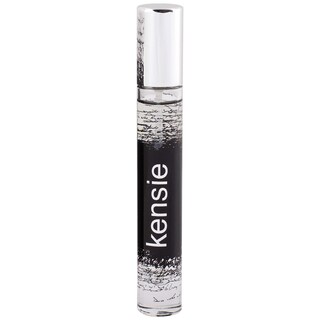Foto 3 | Perfume Kensie Fragrance For Her Eau De Parfum 100 Ml + 10 Ml - Venta Internacional.