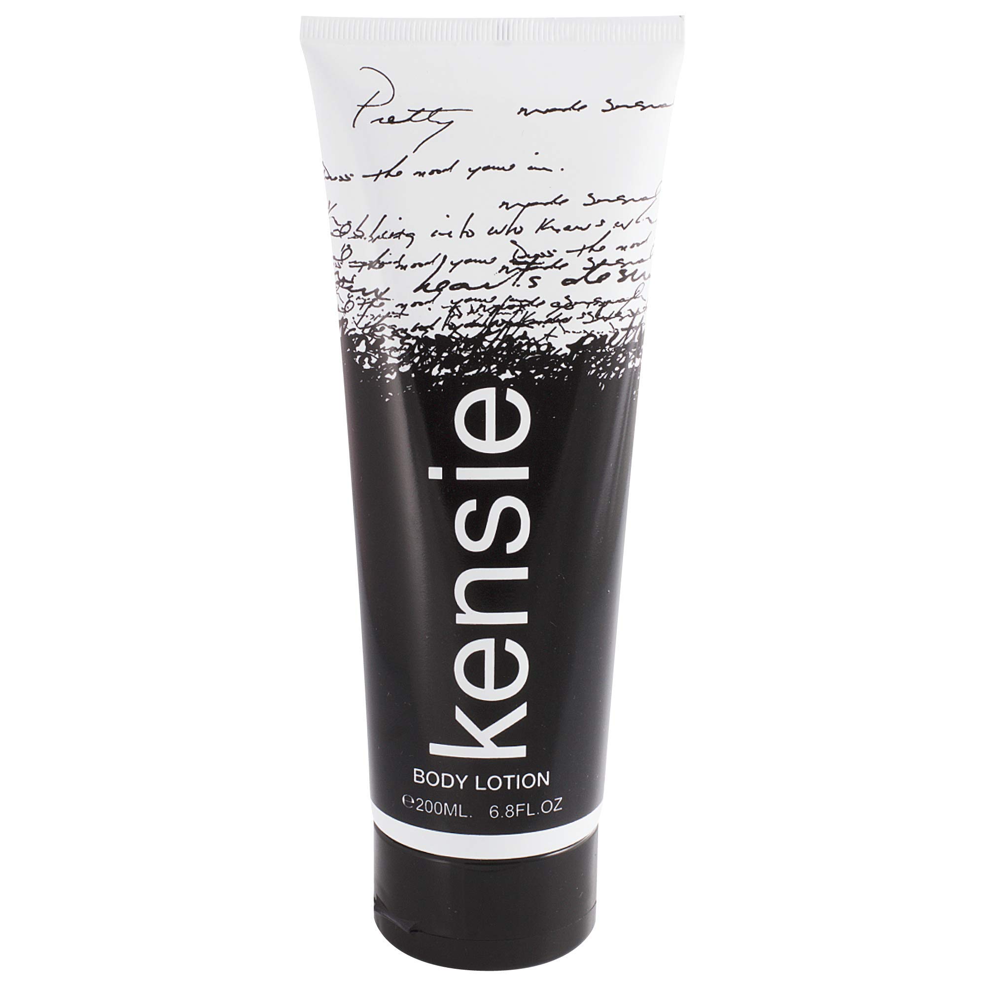 Foto 5 pulgar | Perfume Kensie Fragrance For Her Eau De Parfum 100 Ml + 10 Ml - Venta Internacional.