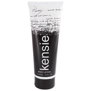 Foto 4 | Perfume Kensie Fragrance For Her Eau De Parfum 100 Ml + 10 Ml - Venta Internacional.