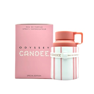 Foto 1 | Perfume Armaf Odyssey Candee Eau de Parfum 100 ml