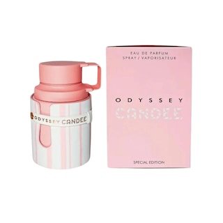Foto 3 | Perfume Armaf Odyssey Candee Eau de Parfum 100 ml