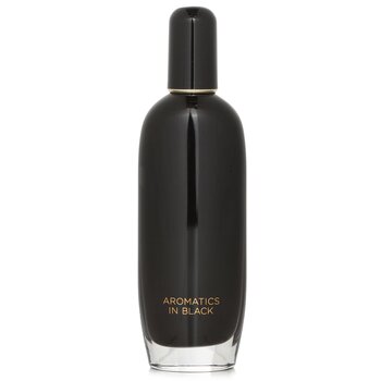 Foto 2 pulgar | Perfume Clinique Modern Muse Le Rouge, Perfume, 100 Ml - Venta Internacional.
