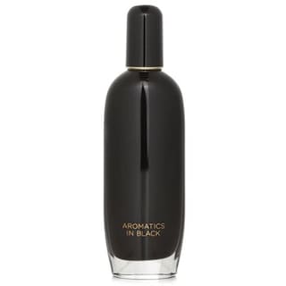 Foto 1 | Perfume Clinique Modern Muse Le Rouge, Perfume, 100 Ml - Venta Internacional.