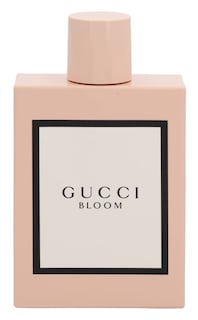 Foto 2 | Perfume Gucci Bloom Eau De Parfum 100 ml para Mujer - Venta Internacional