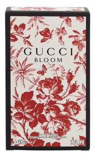 Foto 3 | Perfume Gucci Bloom Eau De Parfum 100 ml para Mujer - Venta Internacional