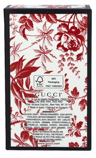 Foto 4 | Perfume Gucci Bloom Eau De Parfum 100 ml para Mujer - Venta Internacional