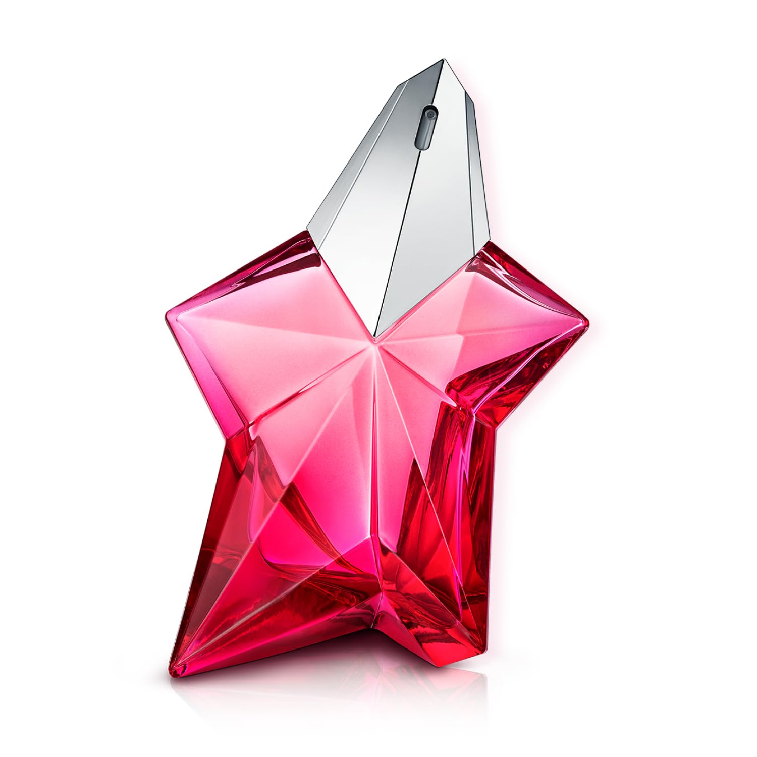 Perfume Mugler Angel Nova Edp 100 ml para Mujer-Venta Internacional