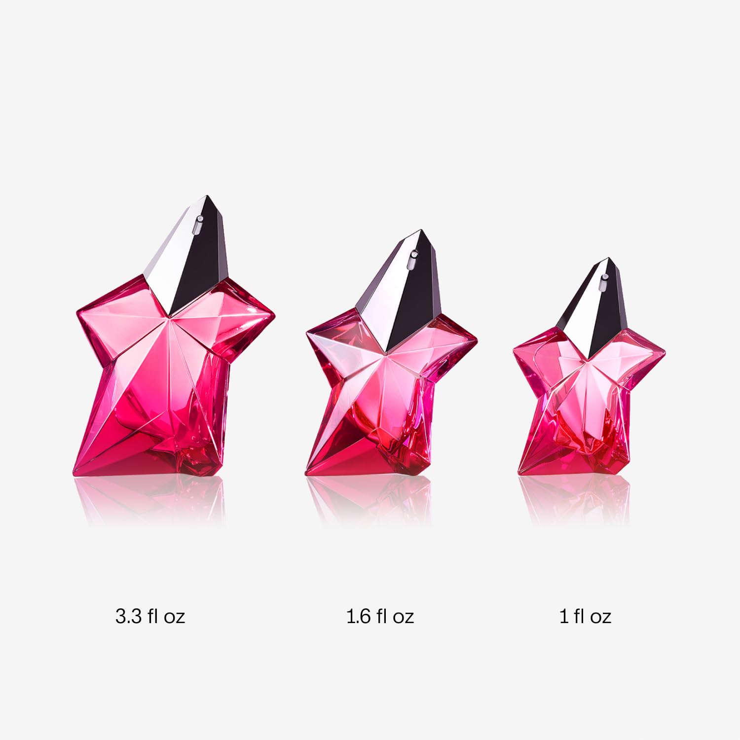 Foto 4 pulgar | Perfume Mugler Angel Nova Edp 100 ml para Mujer-Venta Internacional