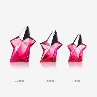 Foto 3 | Perfume Mugler Angel Nova Edp 100 ml para Mujer-Venta Internacional