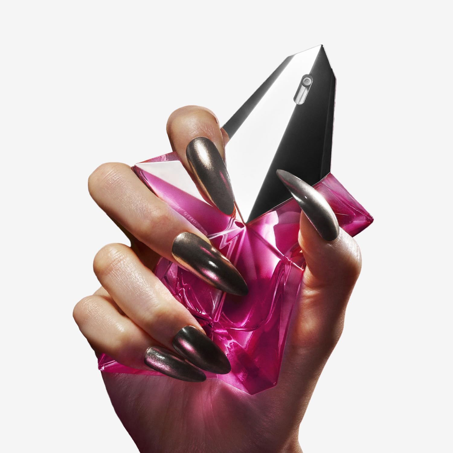 Foto 6 pulgar | Perfume Mugler Angel Nova Edp 100 ml para Mujer-Venta Internacional
