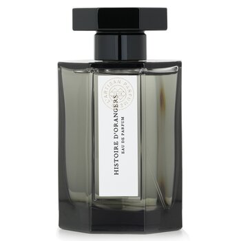 Foto 2 pulgar | Perfume L'artisan Parfumeur Histoire D'orangers Eau De Perfume - Venta Internacional.