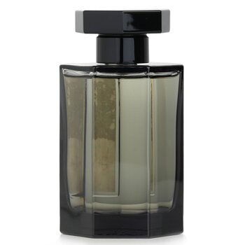 Foto 4 pulgar | Perfume L'artisan Parfumeur Histoire D'orangers Eau De Perfume - Venta Internacional.