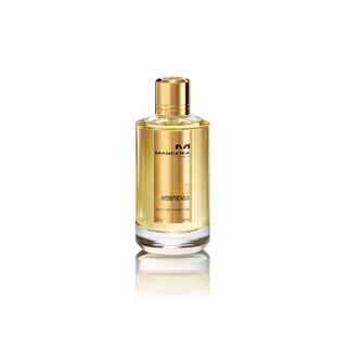 Foto 1 | Perfume Mancera Gold Eau De Parfum 120 ml para Hombre - Venta Internacional