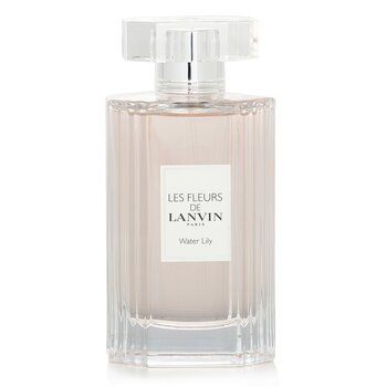 Foto 2 pulgar | Perfume Lanvin Eau De Toilette Para Hombre - Venta Internacional.