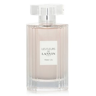 Foto 1 | Perfume Lanvin Eau De Toilette Para Hombre - Venta Internacional.
