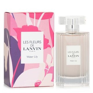 Foto 2 | Perfume Lanvin Eau De Toilette Para Hombre - Venta Internacional.