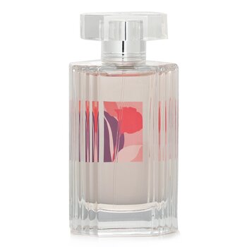 Foto 4 pulgar | Perfume Lanvin Eau De Toilette Para Hombre - Venta Internacional.