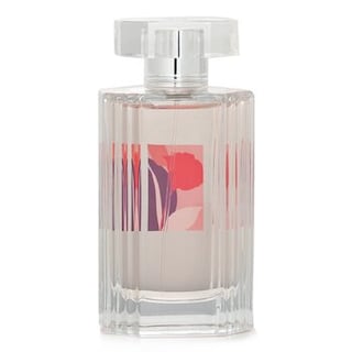 Foto 3 | Perfume Lanvin Eau De Toilette Para Hombre - Venta Internacional.