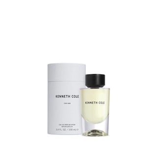 Foto 1 | Perfume Kenneth Cole Eau de Parfum 100 Ml - Venta Internacional