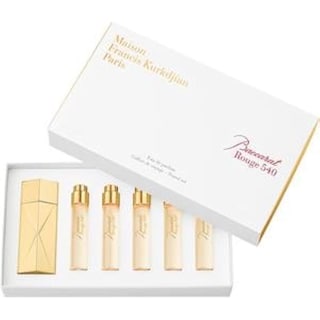 Foto 1 | Set De Viaje Perfume Maison Francis Kurkdjian Baccarat Rouge 540 - Venta Internacional.