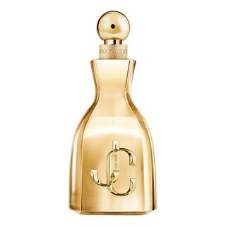 Foto 1 | Perfume Jimmy Choo I Want Choo Le Parfum 100 ml para Mujer - Venta Internacional