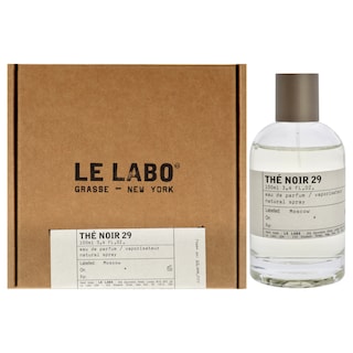 Foto 1 | Perfume Le Labo The Noir 29 Eau De Parfum Para Unisex, 100 Ml - Venta Internacional.