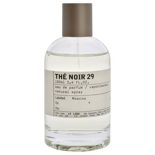 Foto 2 | Perfume Le Labo The Noir 29 Eau De Parfum Para Unisex, 100 Ml - Venta Internacional.