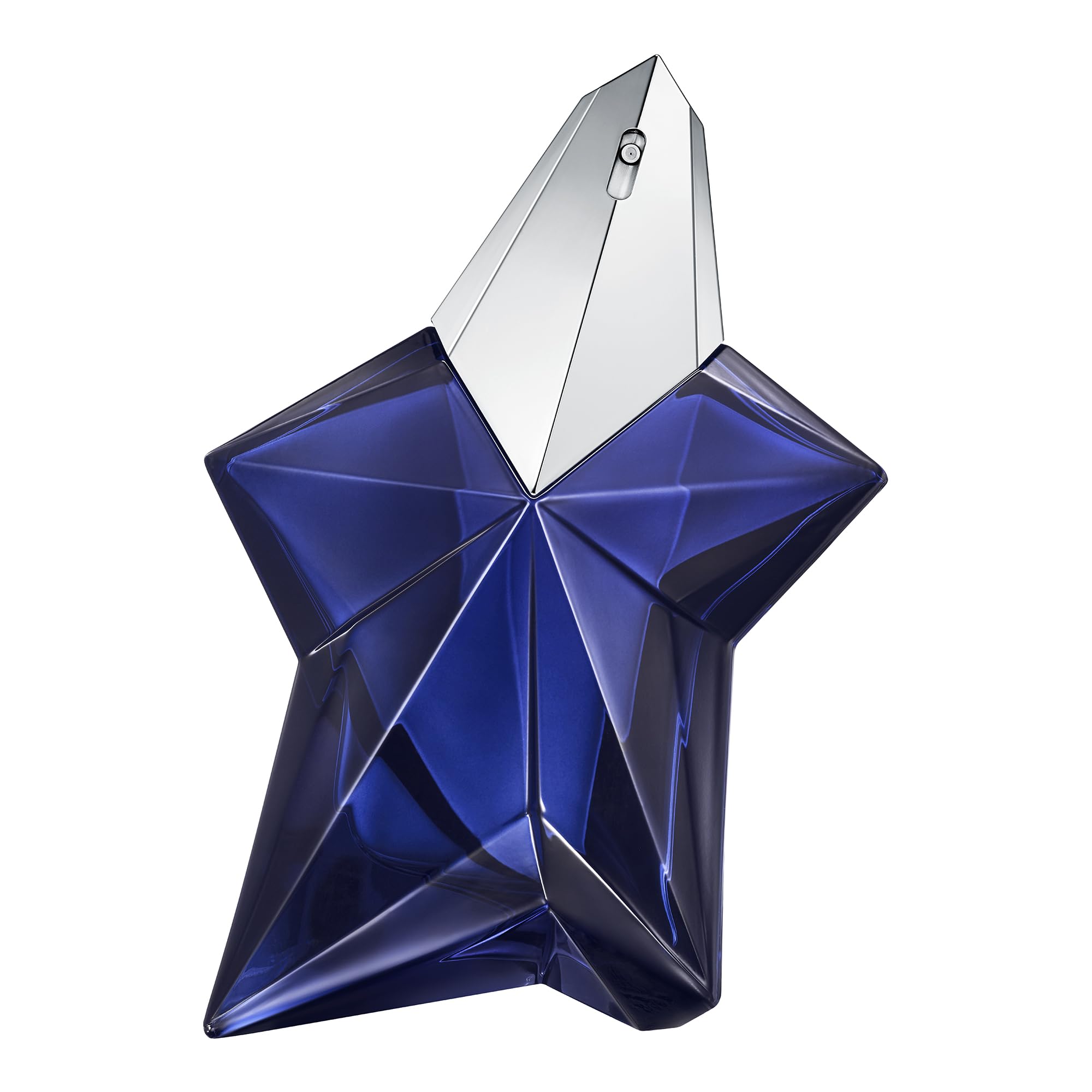 Foto 2 pulgar | Perfume Mugler Angel Elixir Edp 100 ml para Mujer-Venta Internacional