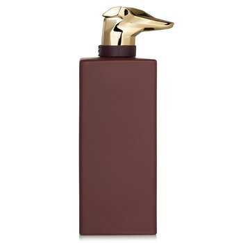 Foto 4 pulgar | Perfume Trussardi Le Vie Di Milano I Vicoli Via Fiori Chiari - Venta Internacional.
