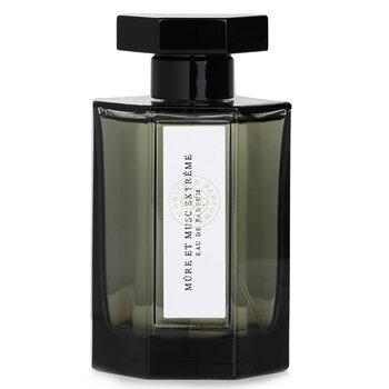 Foto 2 pulgar | Perfume L'artisan Parfumeur Mure Et Music Extreme Eau De Parf - Venta Internacional.