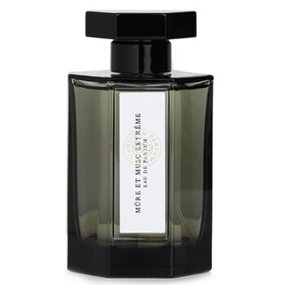 Foto 1 | Perfume L'artisan Parfumeur Mure Et Music Extreme Eau De Parf - Venta Internacional.