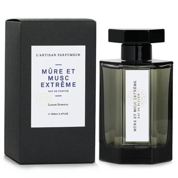 Foto 3 pulgar | Perfume L'artisan Parfumeur Mure Et Music Extreme Eau De Parf - Venta Internacional.