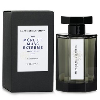 Foto 2 | Perfume L'artisan Parfumeur Mure Et Music Extreme Eau De Parf - Venta Internacional.