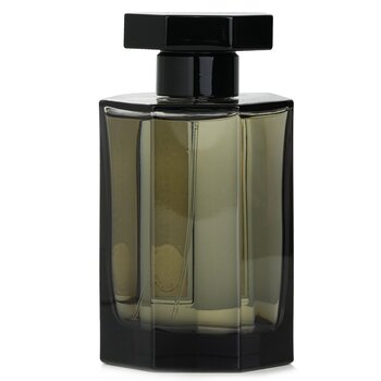 Foto 4 pulgar | Perfume L'artisan Parfumeur Mure Et Music Extreme Eau De Parf - Venta Internacional.