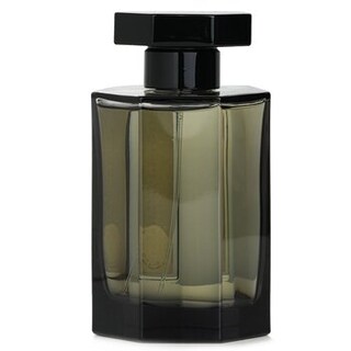 Foto 3 | Perfume L'artisan Parfumeur Mure Et Music Extreme Eau De Parf - Venta Internacional.