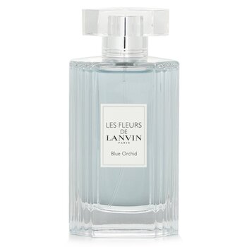 Foto 2 pulgar | Perfume Lanvin Eau De Toilette Para Hombre - Venta Internacional.