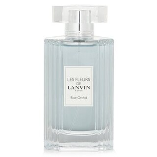 Foto 1 | Perfume Lanvin Eau De Toilette Para Hombre - Venta Internacional.