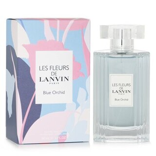 Foto 2 | Perfume Lanvin Eau De Toilette Para Hombre - Venta Internacional.