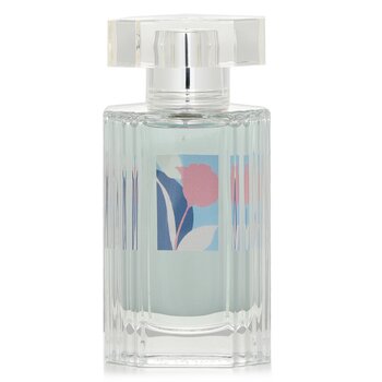 Foto 4 pulgar | Perfume Lanvin Eau De Toilette Para Hombre - Venta Internacional.