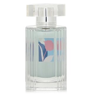 Foto 3 | Perfume Lanvin Eau De Toilette Para Hombre - Venta Internacional.