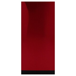 Foto 6 | Perfume Reyane Tradition Acqua Di Parisis Rojo Mágico 100 Ml Edp para Mujer- Venta Internacional